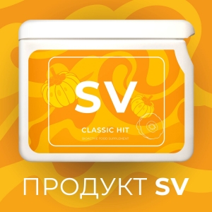 SV (НОВЫЙ SVELTFORM + ) (11.875CV) Купить SV (НОВЫЙ SVELTFORM + ) (11.875CV) в Киеве