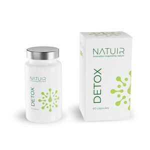 NATUIR DETOX Купить NATUIR DETOX в Киеве