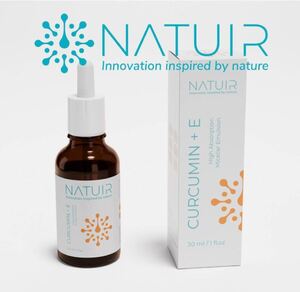 ЗДОРОВ'Я СУСТАВІВ ПІД ЗАХИСТОМ NATUIR Купить ЗДОРОВ'Я СУСТАВІВ ПІД ЗАХИСТОМ NATUIR в Киеве