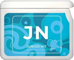 Project V"JN" ( НОВЫЙ Юниор Нео ) лучшие детские витамины Купить Project V"JN" ( НОВЫЙ Юниор Нео ) лучшие детские витамины в Киеве