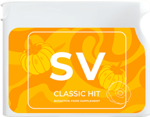 "SV" (новый Свелтформ) - обмен веществ (new Sveltform) Купить "SV" (новый Свелтформ) - обмен веществ (new Sveltform) в Киеве
